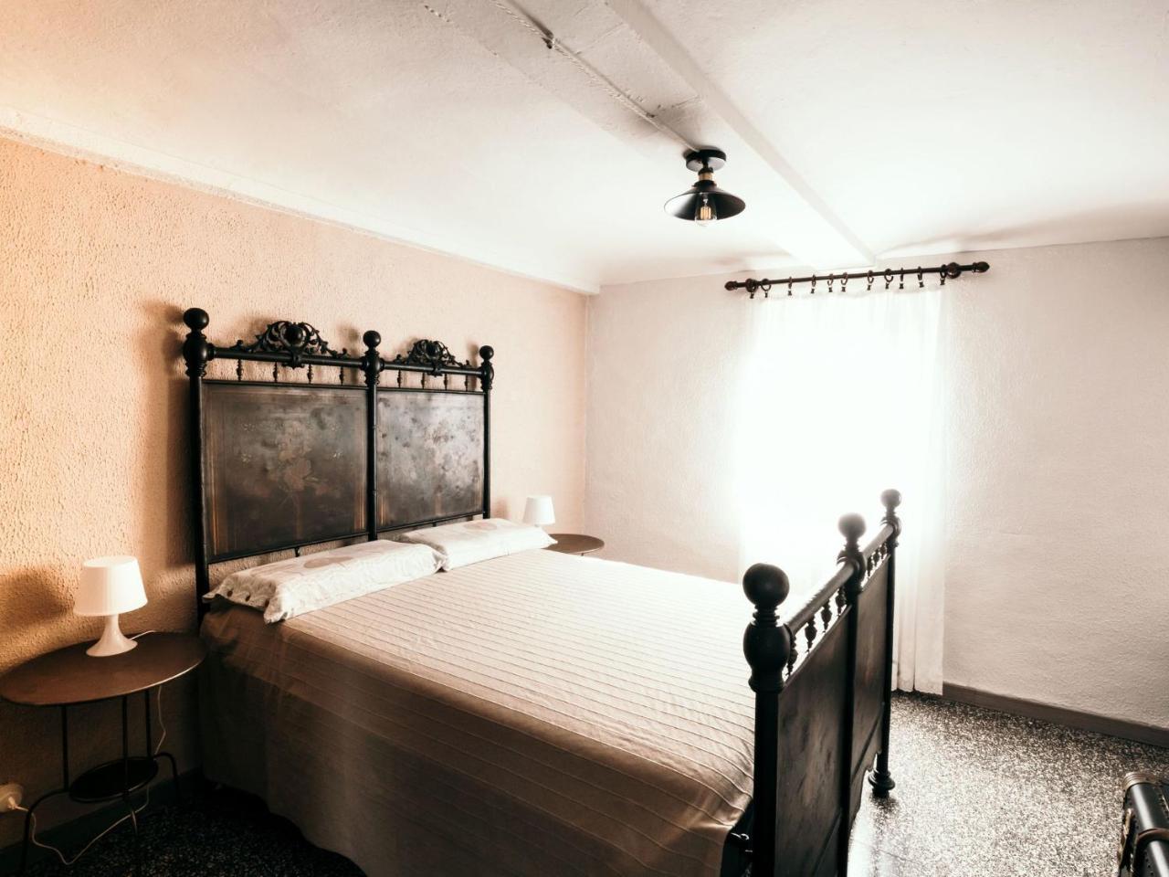 Superb Holiday Home In Piedmont Italy With Fireplace Santo Stefano Belbo Dış mekan fotoğraf